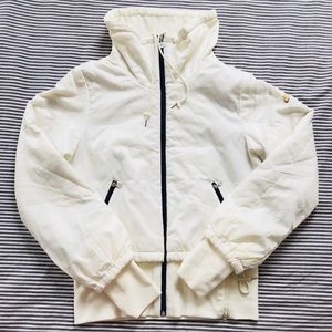 Nike Jacket